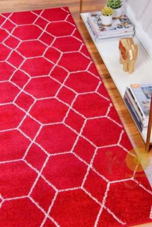 tokyo-super-soft-densed-carpet-red-22x55-inches