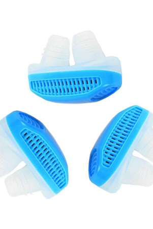 vanija-2in1-anti-snoring-air-purifier