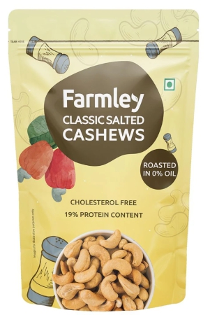 farmley-classic-salted-roasted-cashews-160g