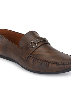 fentacia-brown-loafers-7