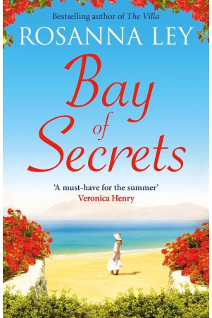 bay-of-secrets