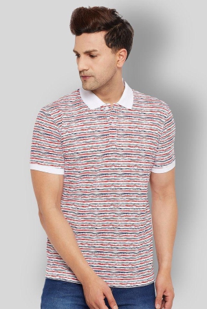 wild-west-multicolor-cotton-blend-regular-fit-mens-polo-t-shirt-pack-of-1-none