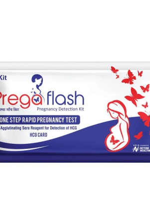 pregaflash-pregnancy-test-kit-one-step-device-pack-of-4