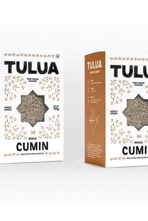 cumin-seeds-whole-100g-to-1kg-300g