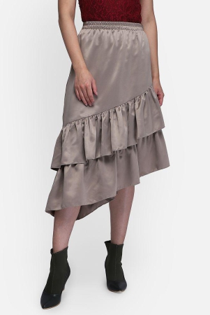 smarty-pants-satin-a-line-skirt-brown-single-32