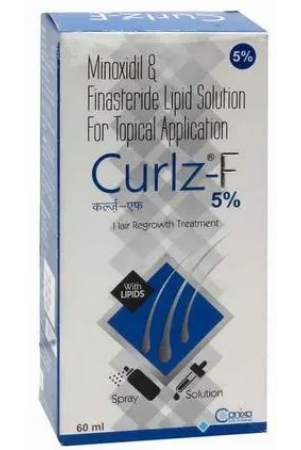 curlz-f-5-topical-solution-60ml-for-hair-loss-and-hair-regrowth