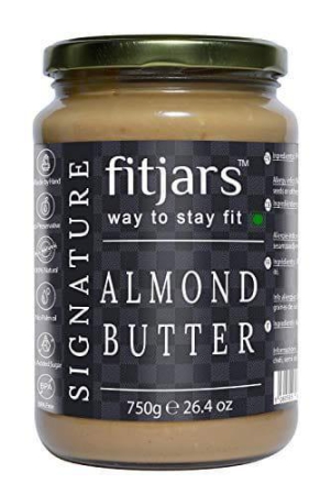 fitjars-signature-almond-butterbadam-natural-immunity-booster-vegan-750-gm