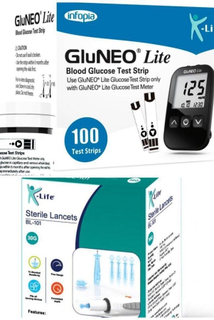 gluneo-lite-100-strips-lancet-100-strips-and-more