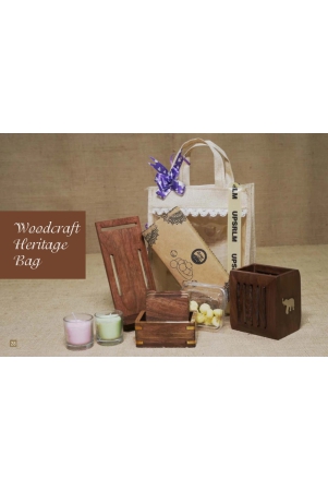 woodcraft-heritage-bag