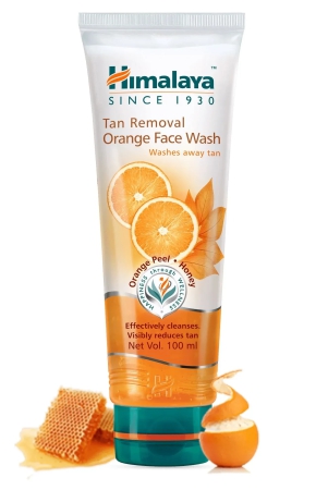 tan-removal-orange-face-wash-100ml-india-100-ml