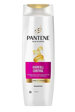 pantene-prov-advance-hairfall-control-shampoo-340-ml