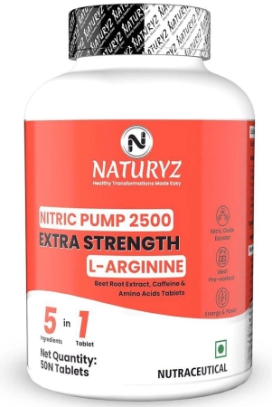 naturyz-n-nitric-pump-l-arginine-50-50-nos