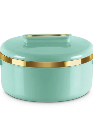 milton-curve-1500-inner-stainless-steel-casserole-1300-ml-light-green-light-green