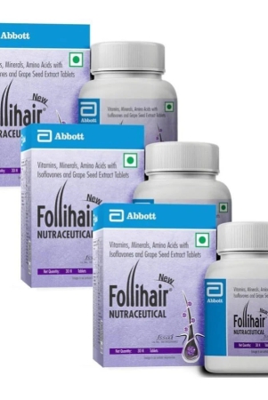 follihair-vitamin-e-pack-of-3-