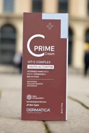 dermatica-c-prime-cream