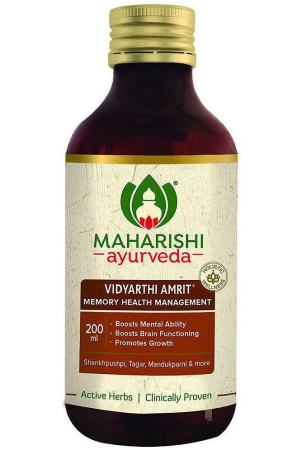 maharishi-ayurveda-vidyarthi-amrit-200-ml