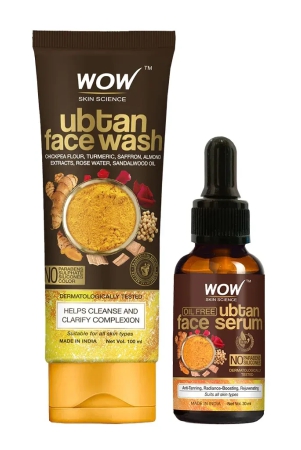 ubtan-face-wash-ubtan-face-serum-helps-cleanse-and-anti-tanning-rejuvenating-serum