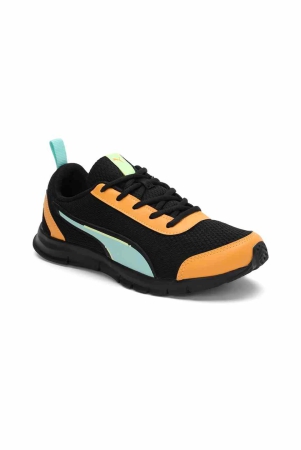 racer-v1-youth-sneakers