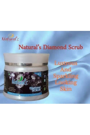 naturals-care-for-beauty-diamond-scrub-50-g