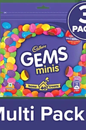 minis-home-treats