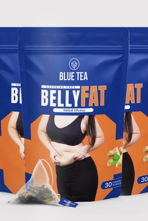 belly-fat-herbal-infusion-30-tea-bags-pack-of-3