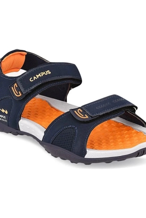 campus-navy-mens-floater-sandals-none