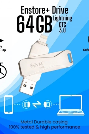 evm-64gb-usb30-iphone-otg-pendrive-silver