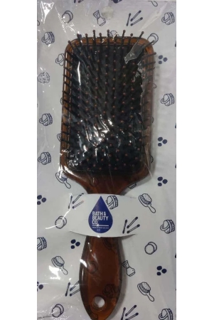 bb-paddle-hair-brush