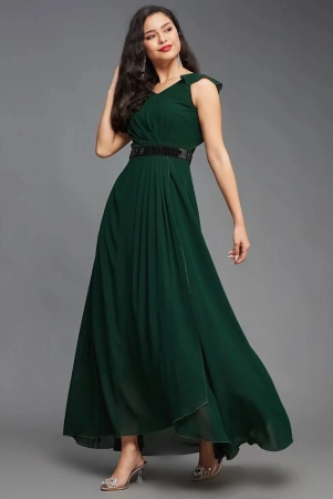 miss-chase-polyester-solid-full-length-womens-wrap-dress-green-pack-of-1-none