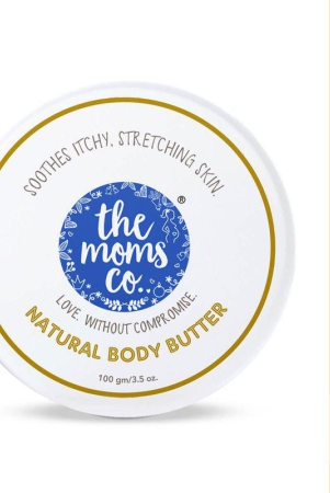 natural-body-butter-100-gm