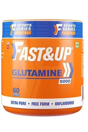 fastup-glutamine-unflavoured-2-month-supply-l-glutamine-for-muscle-building-performance-post-workout-recovery-muscle-growth-300g-powder