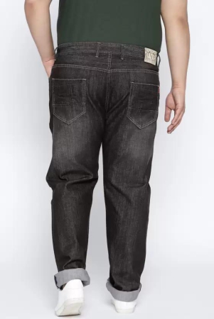 men-regular-mid-rise-grey-jeans