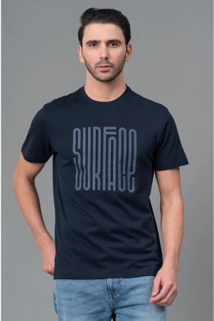 redtape-mens-casual-round-neck-navy-t-shirt-half-sleeve-t-shirt-printed-cotton-t-shirt