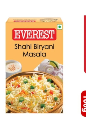 everest-shahi-biryani-masala-100-gms