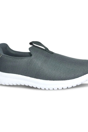 ajanta-grey-mens-slip-on-shoes-none