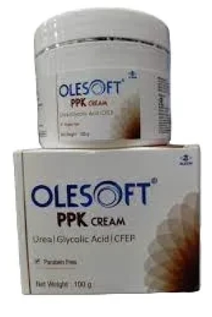 olesoft-ppk-cream