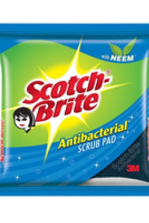 scotch-brite-scrub-pad-anti-bacterial-regular-1-pc