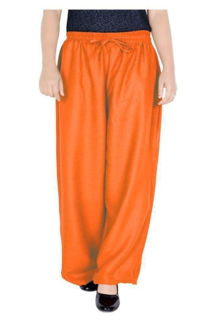 sttoffa-rayon-casual-pants-none