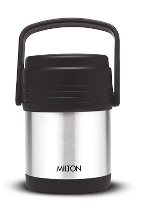 milton-thermosteel-hot-meal-lunch-box-with-cover-silver