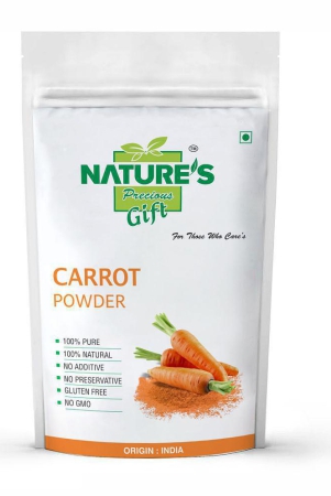 natures-gift-carrot-powder-100-gm