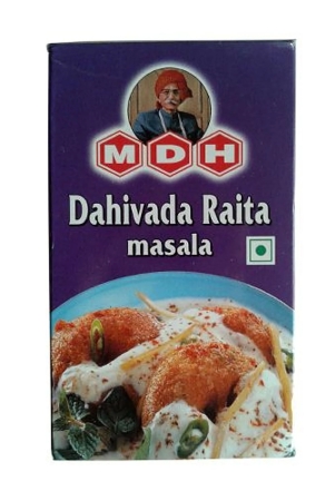 mdh-masala-dahivada-raita-100-g-carton