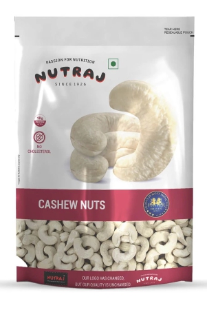 nutraj-cashew-w320-kaju-250g