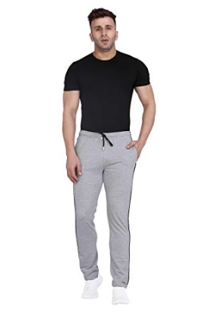 london-hills-mens-regular-fit-soft-and-strong-trackpants-solid-track-pants-for-men-striped-track-pants-for-men-pack-of-1