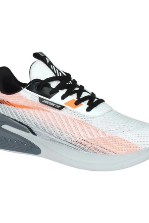 ajanta-white-mens-sports-running-shoes-none