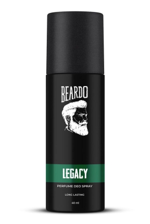 beardo-legacy-perfume-deo-spray-40ml