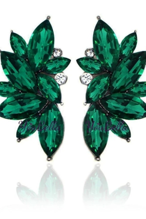 valentine-gifts-youbella-fashion-jewellery-stylish-fancy-party-wear-earrings-for-girls-and-women-green-green