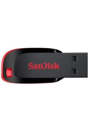 sandisk-8gb-cruzerblade-usb-flashdrive-black