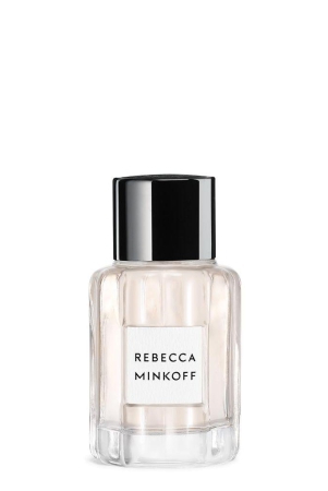 rebecca-minkoff-edp-perfume-for-women-captivating-fusion-of-jasmine-bergamot-patchouli-musk-long-lasting-fragrance-gift-for-women-30-ml