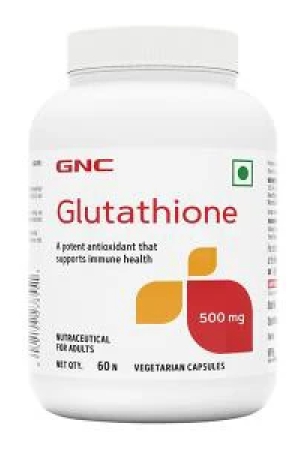 gnc-glutathione-caps-1x60