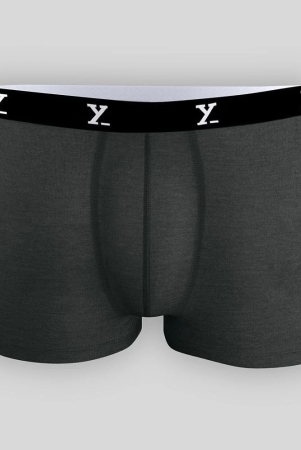 xyxx-pack-of-2-modal-mens-trunks-grey-melange-xxl